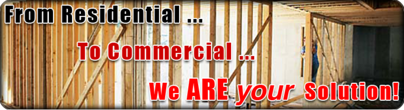 Casey Building Solutions - Energy Efficient Custom Home Construction