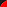 Top Corner Graphic